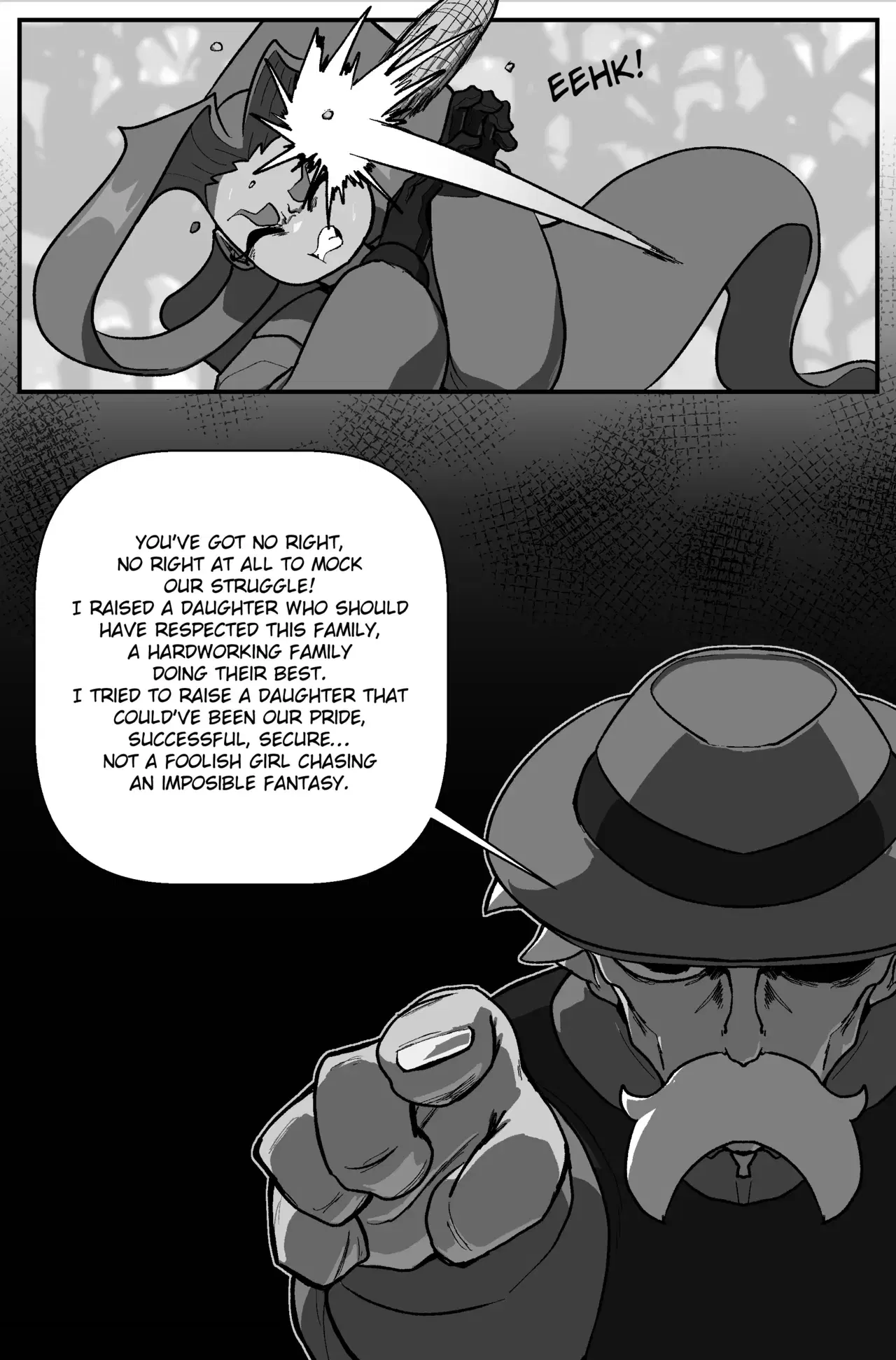 Image #23