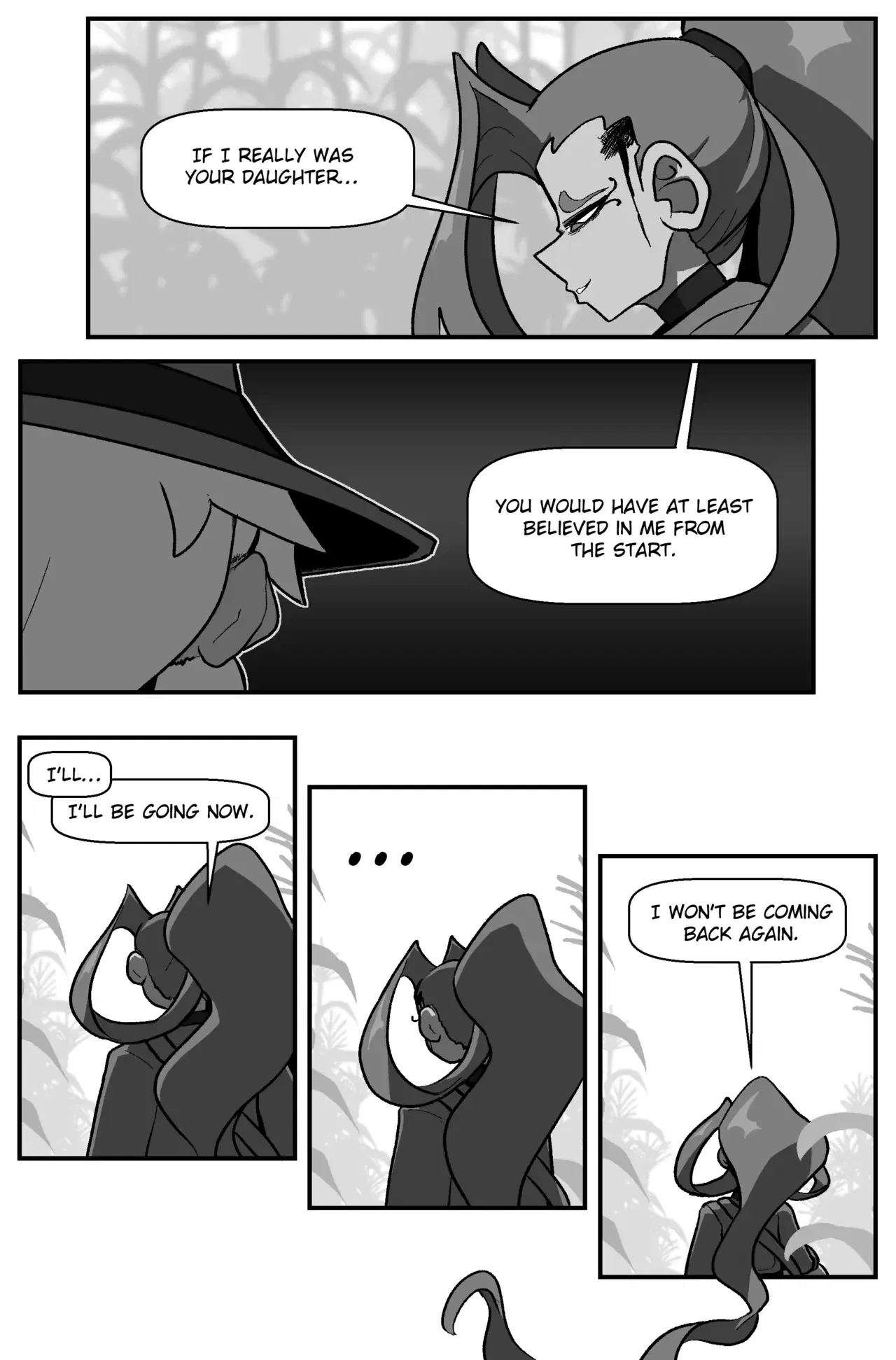 Image #26