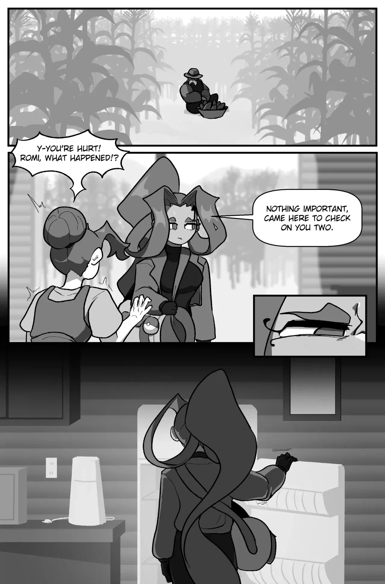 Image #27