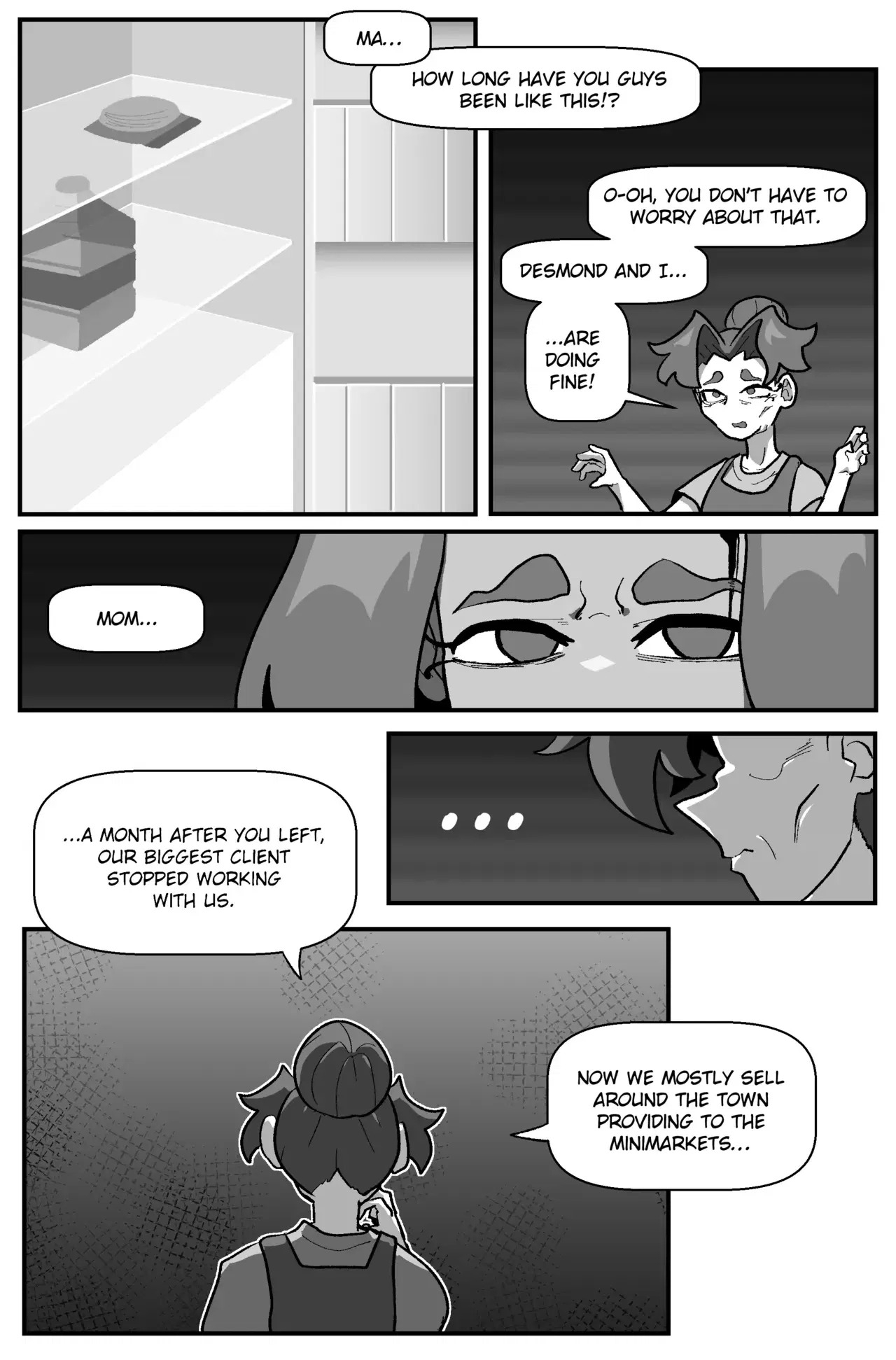 Image #28