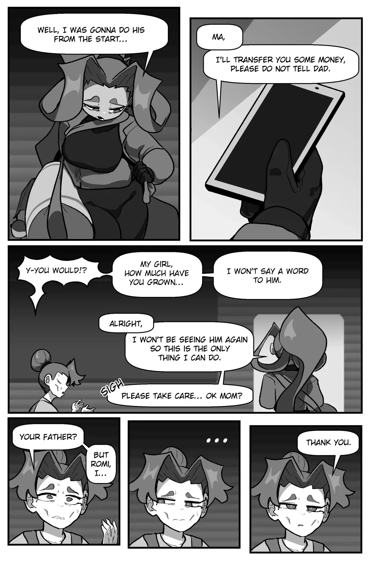 Image #29