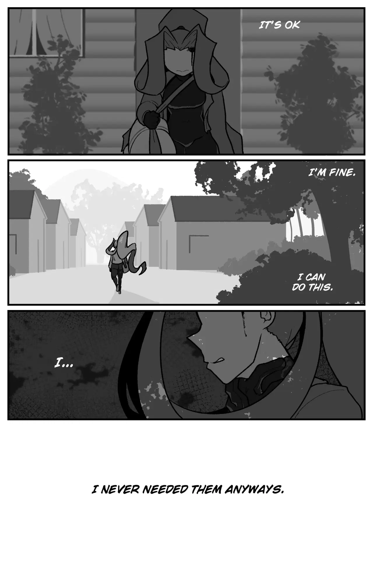 Image #31