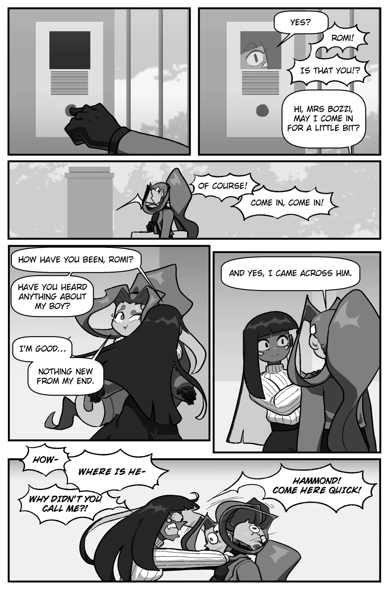 Image #33