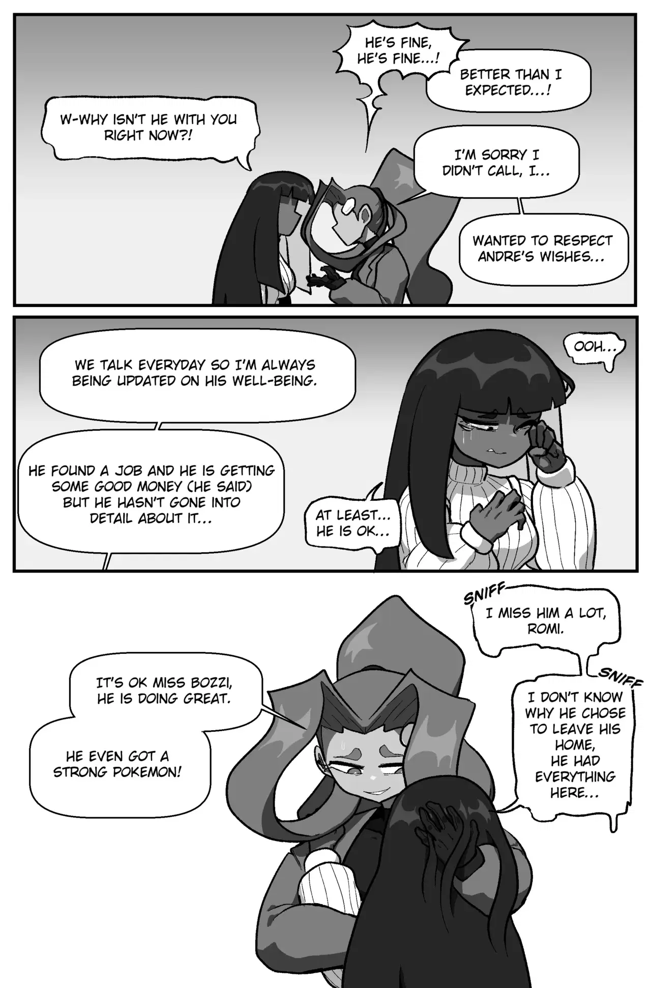 Image #34