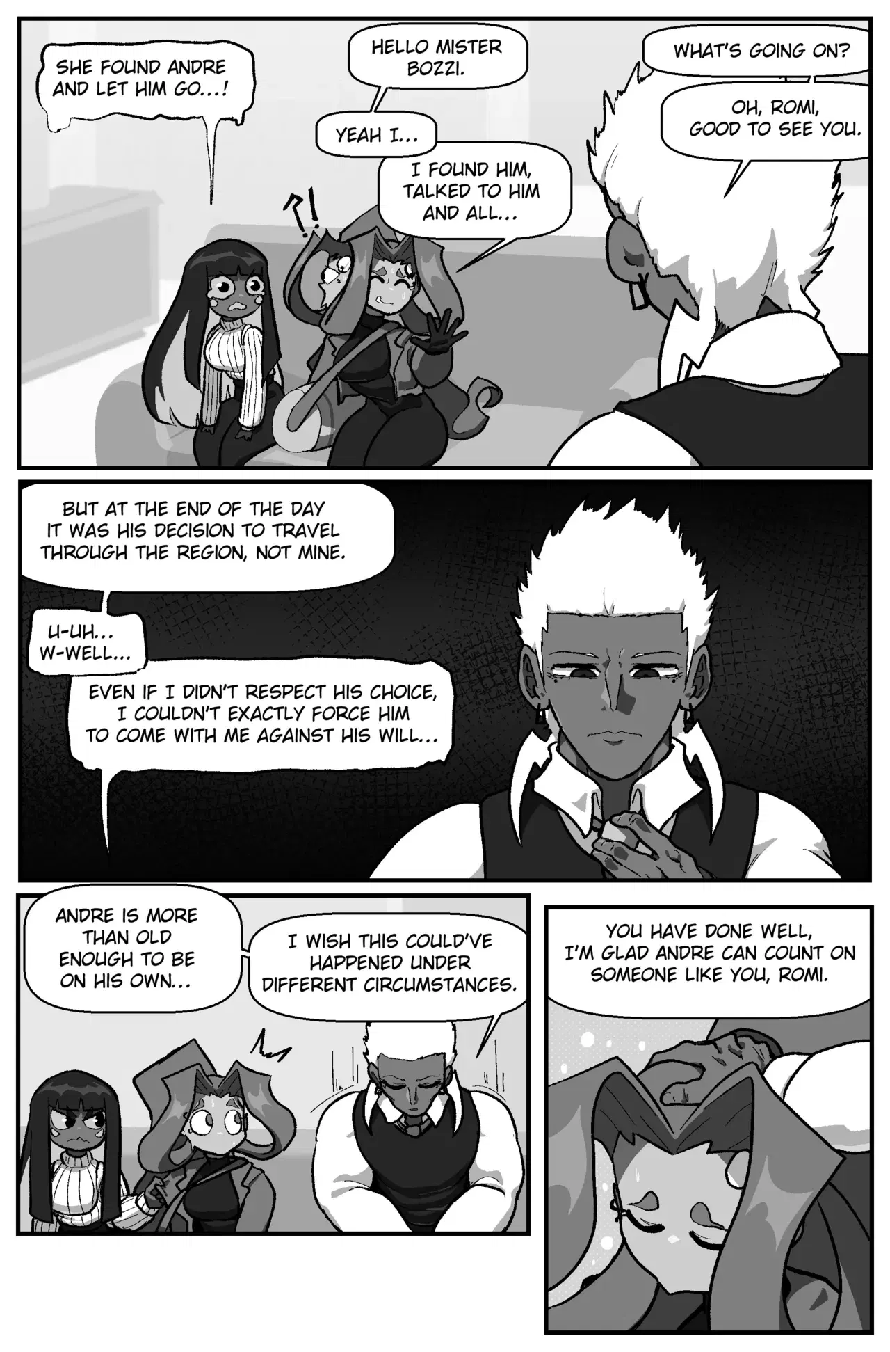Image #35