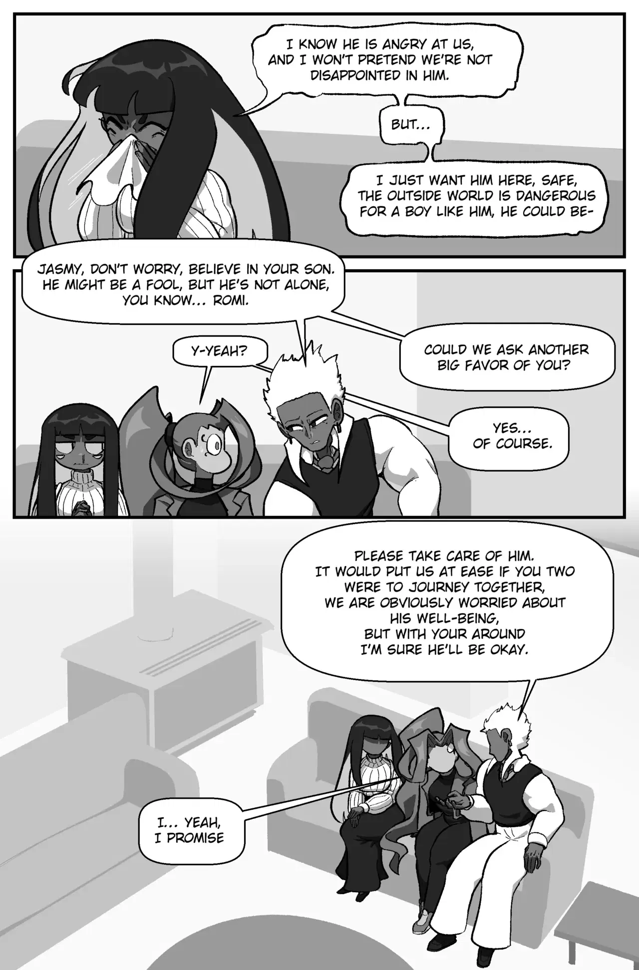 Image #36