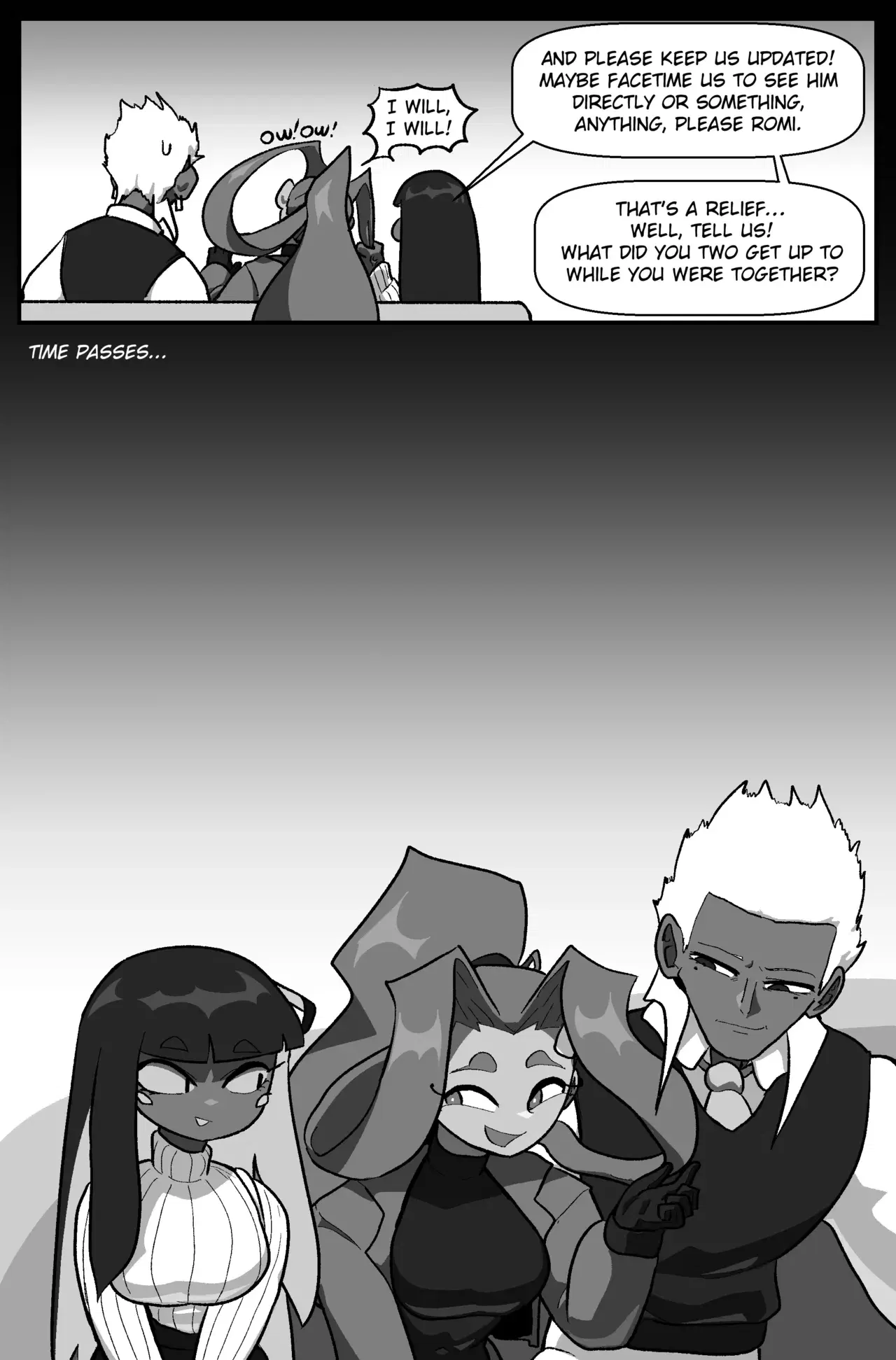 Image #37