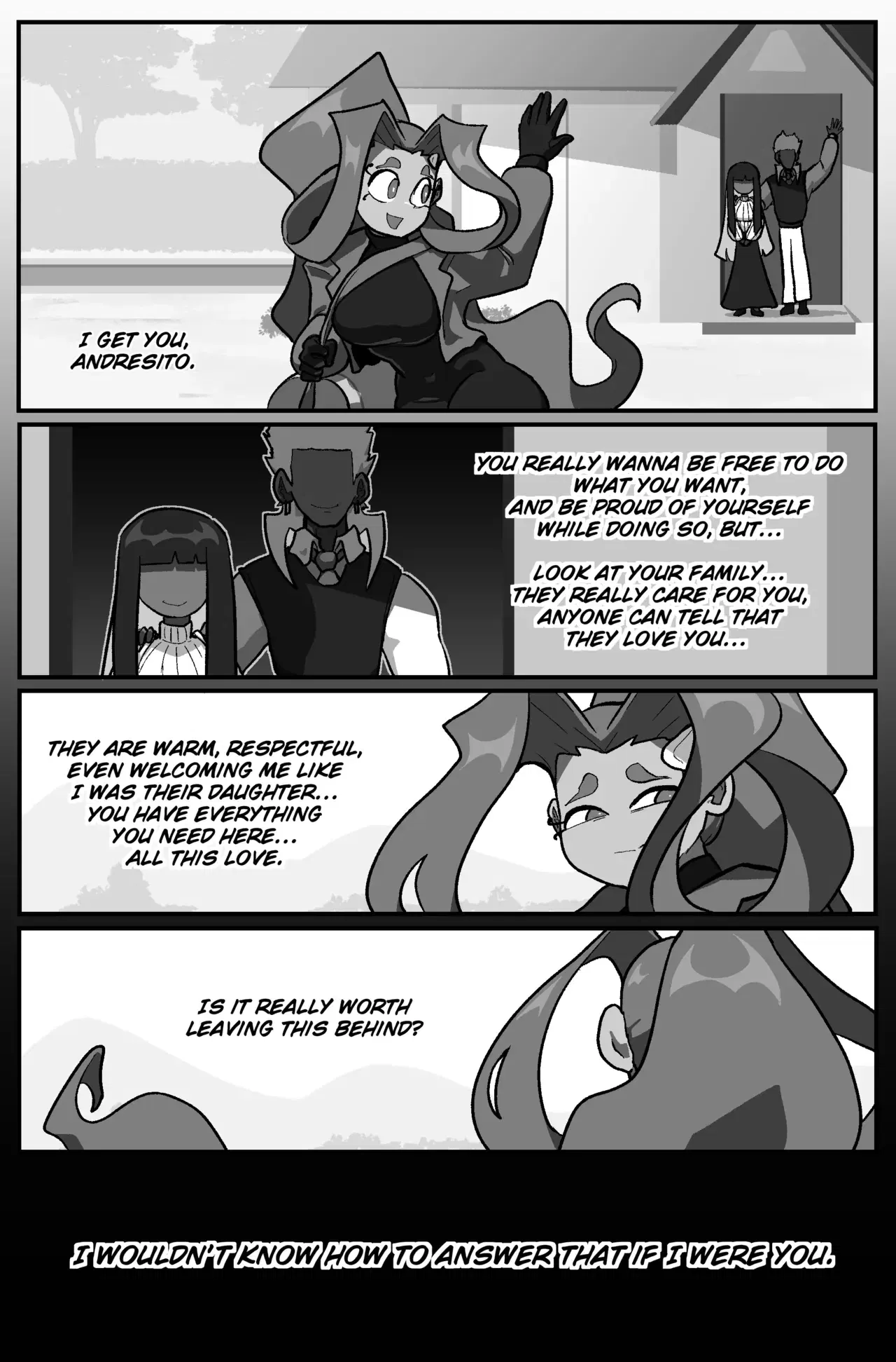 Image #38