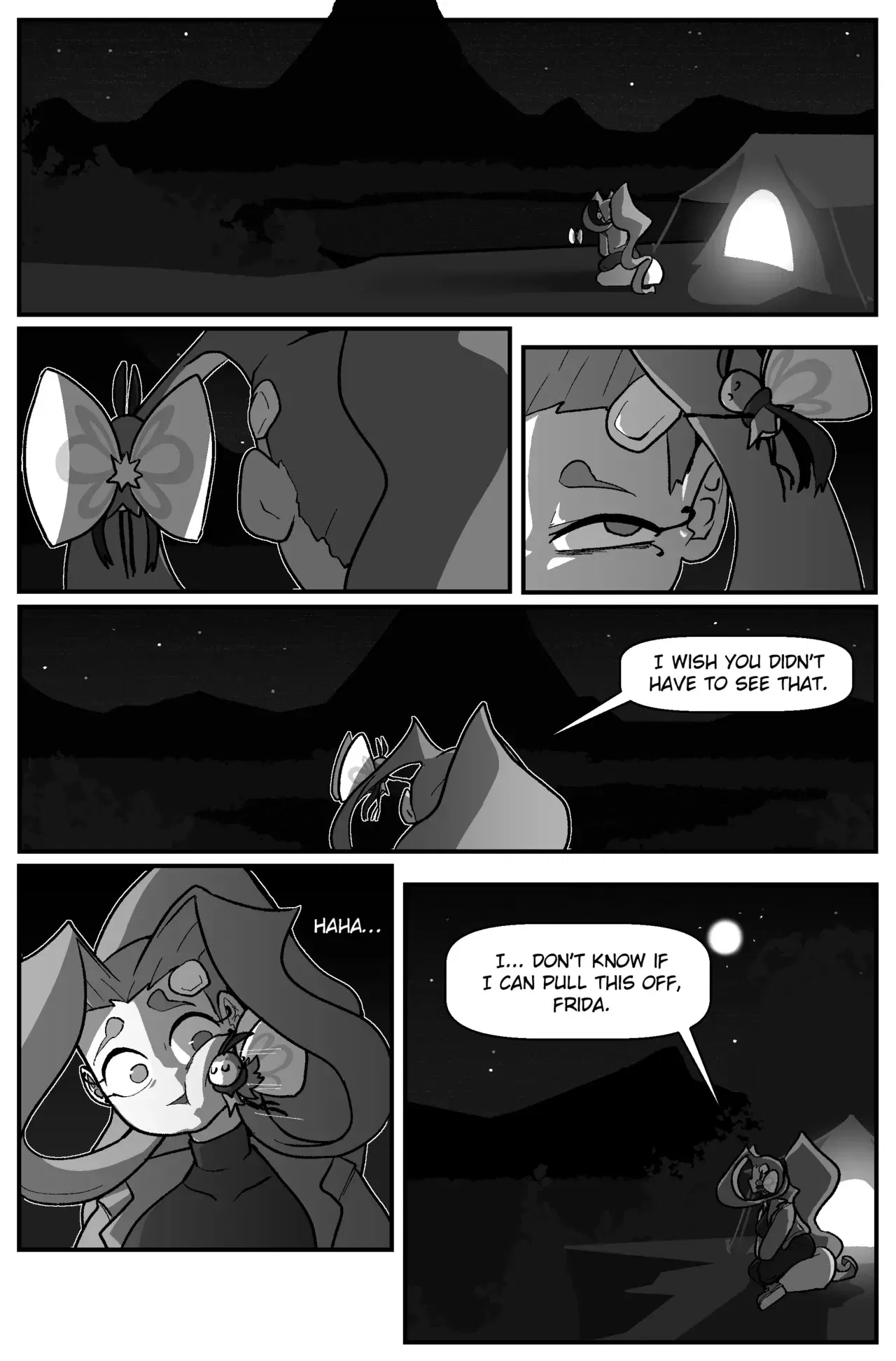 Image #39