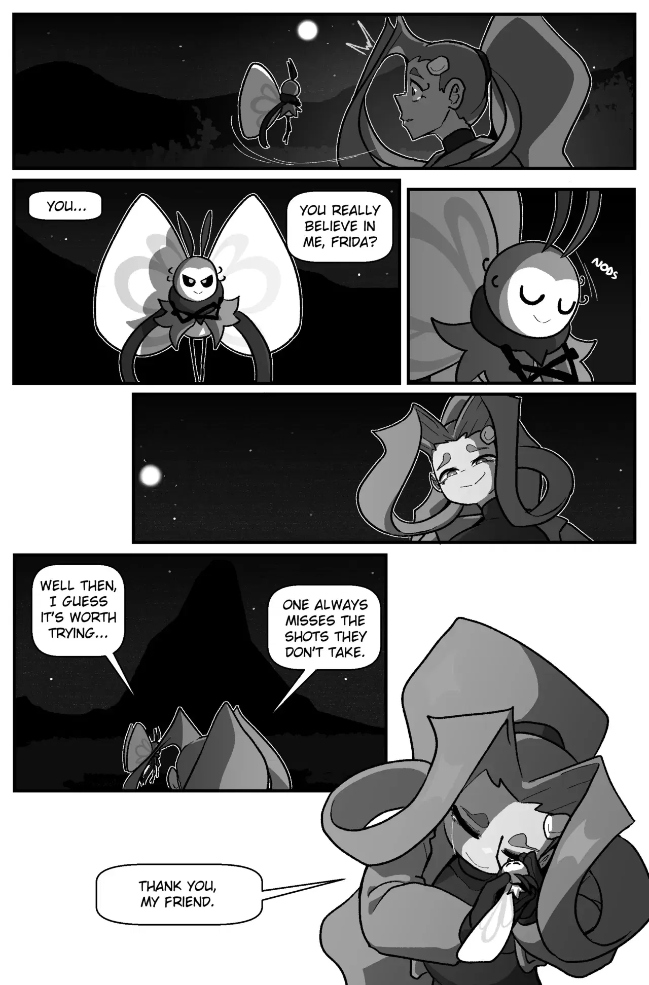 Image #40
