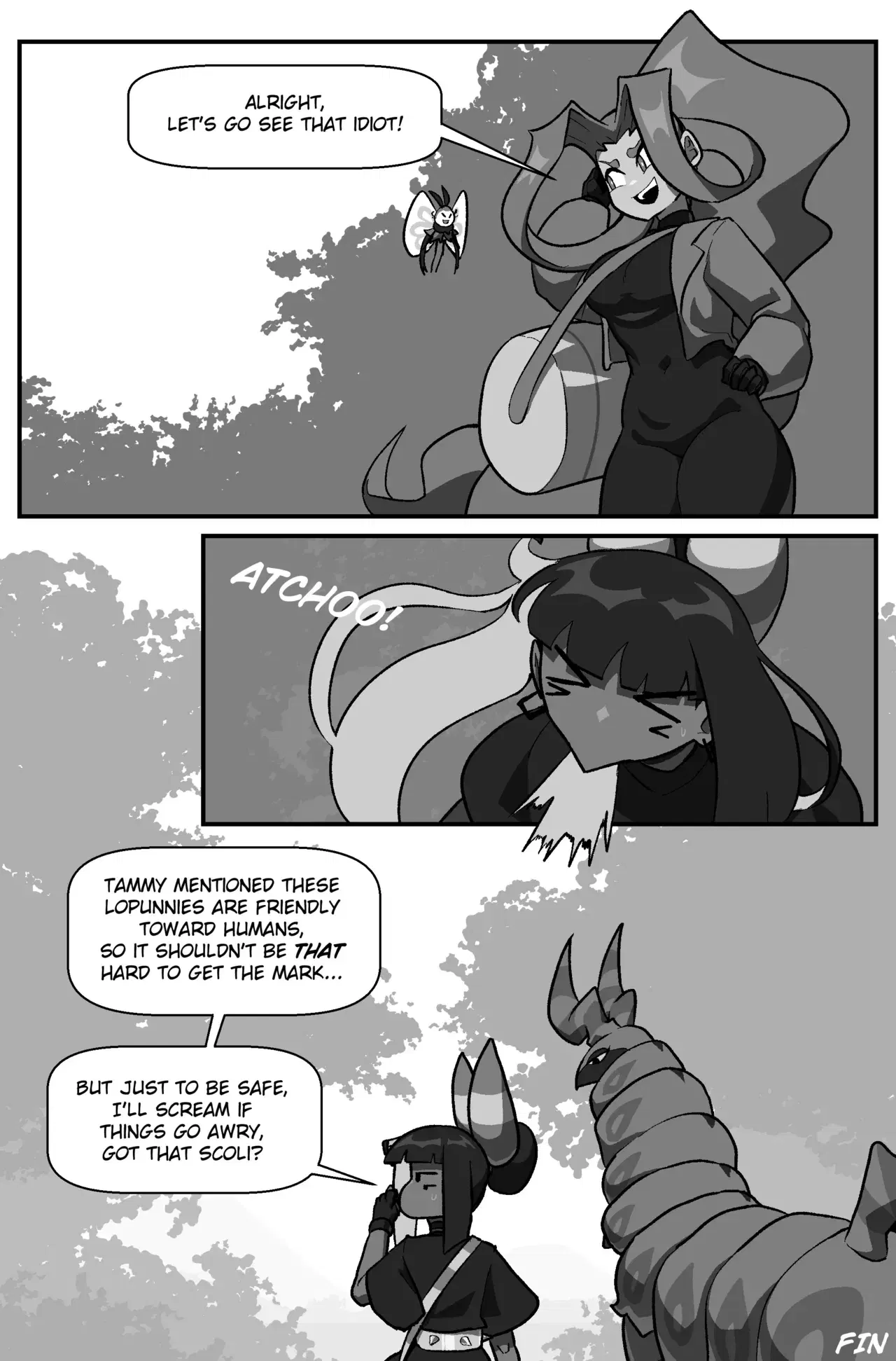 Image #41
