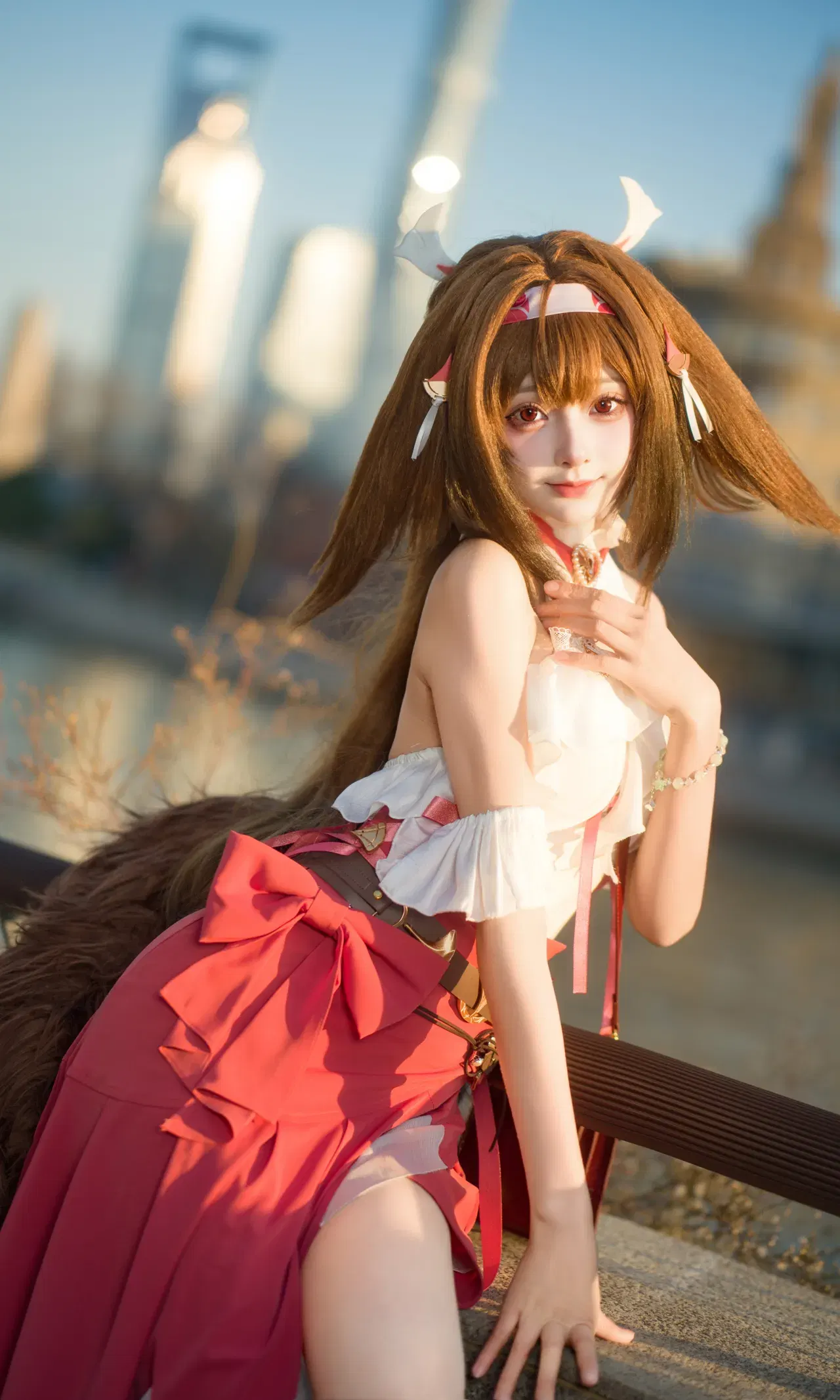 Image #12
