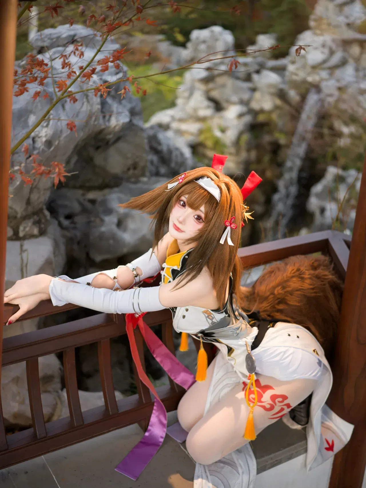 Image #5