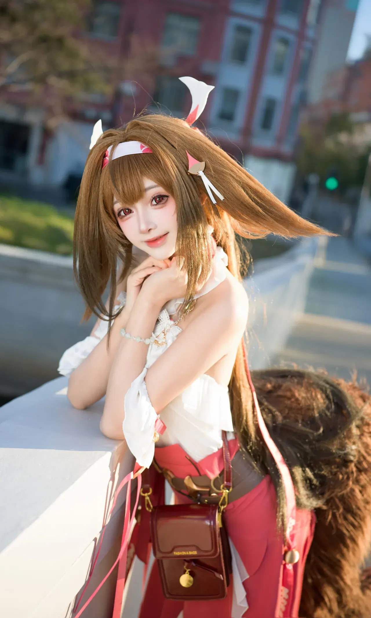Image #7