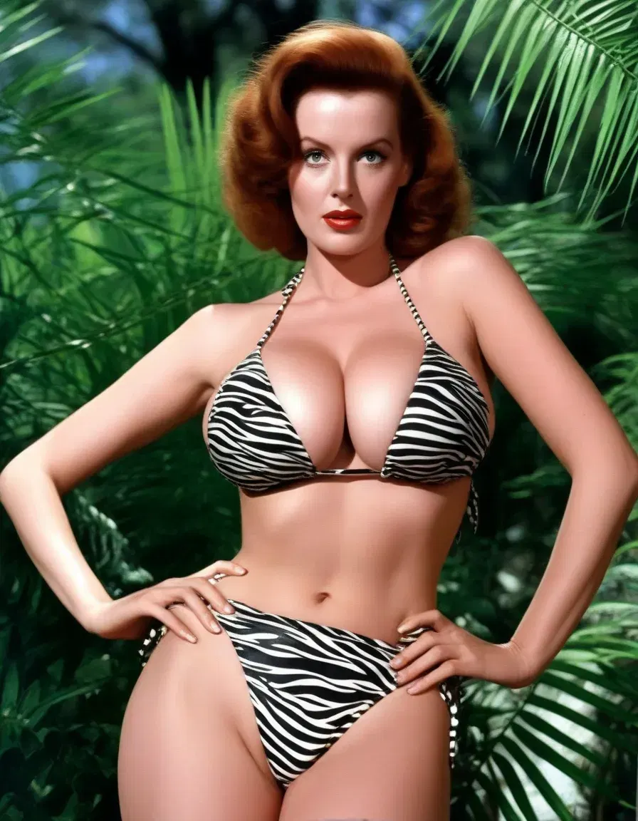 Image #27
