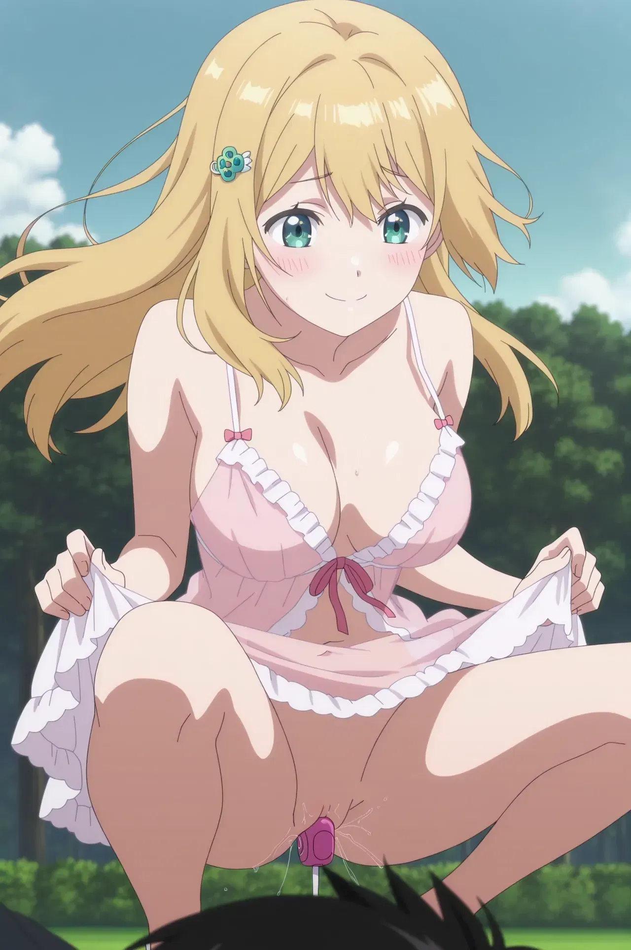 Image #108