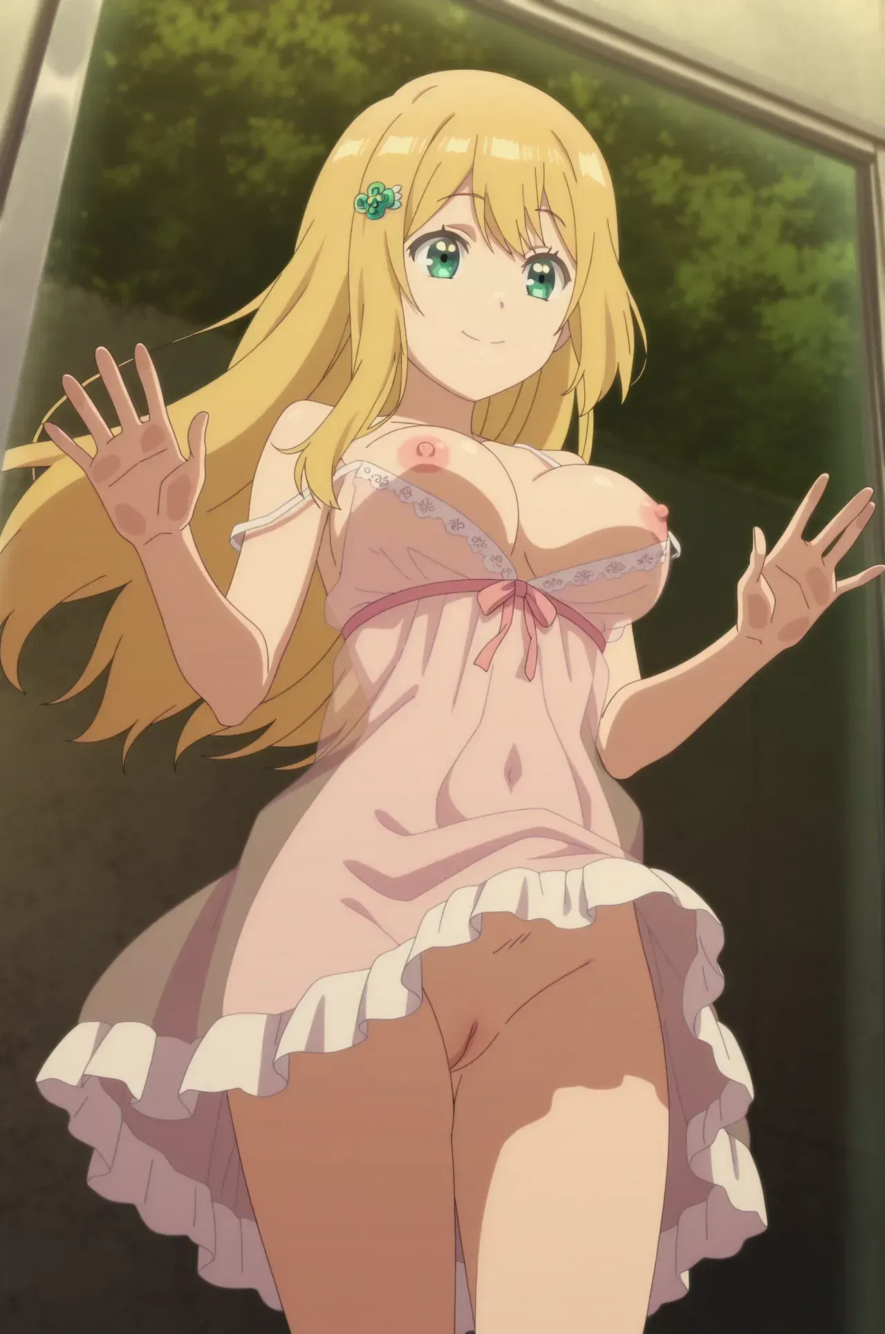 Image #146