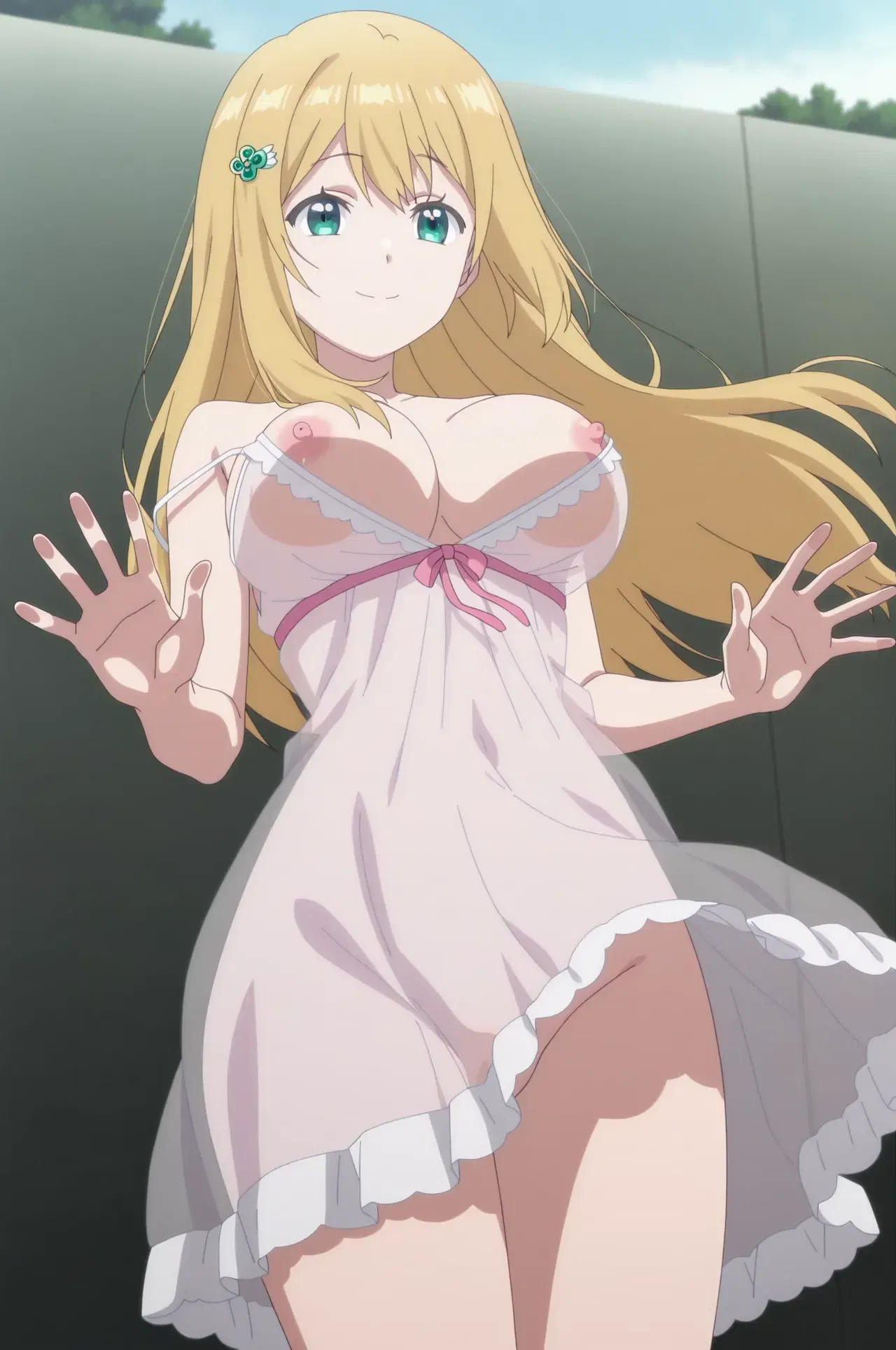 Image #149