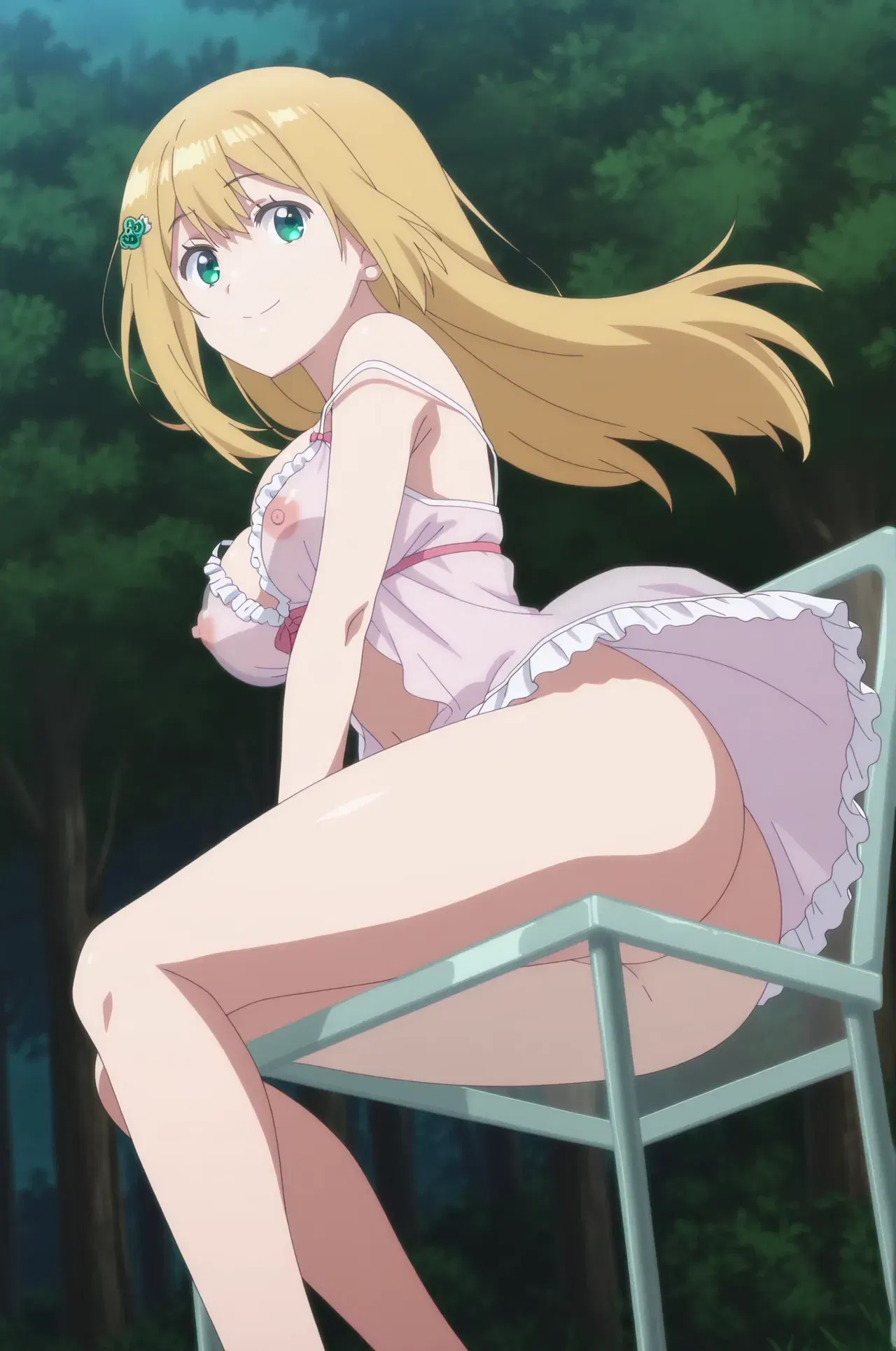 Image #167