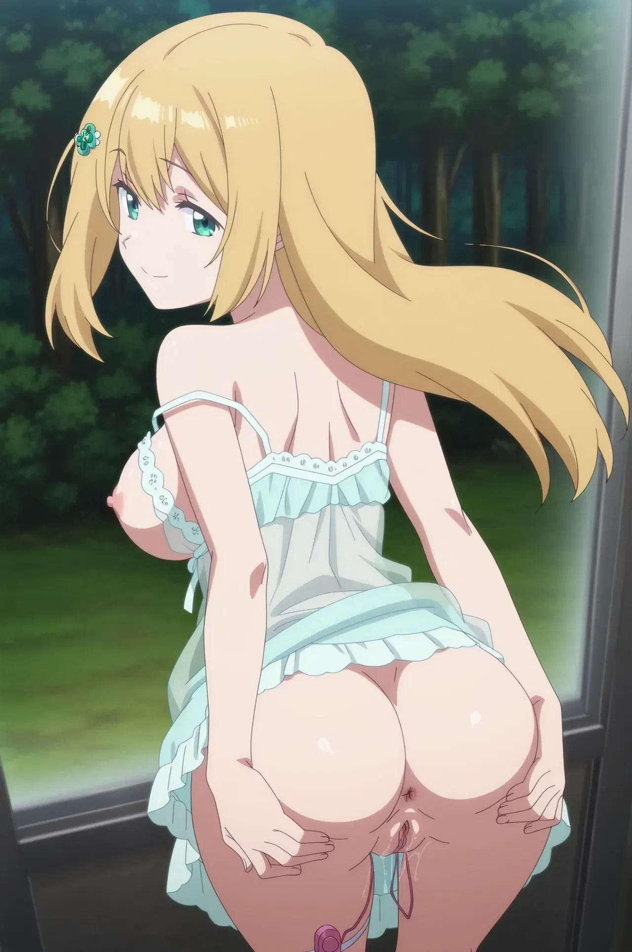 Image #277