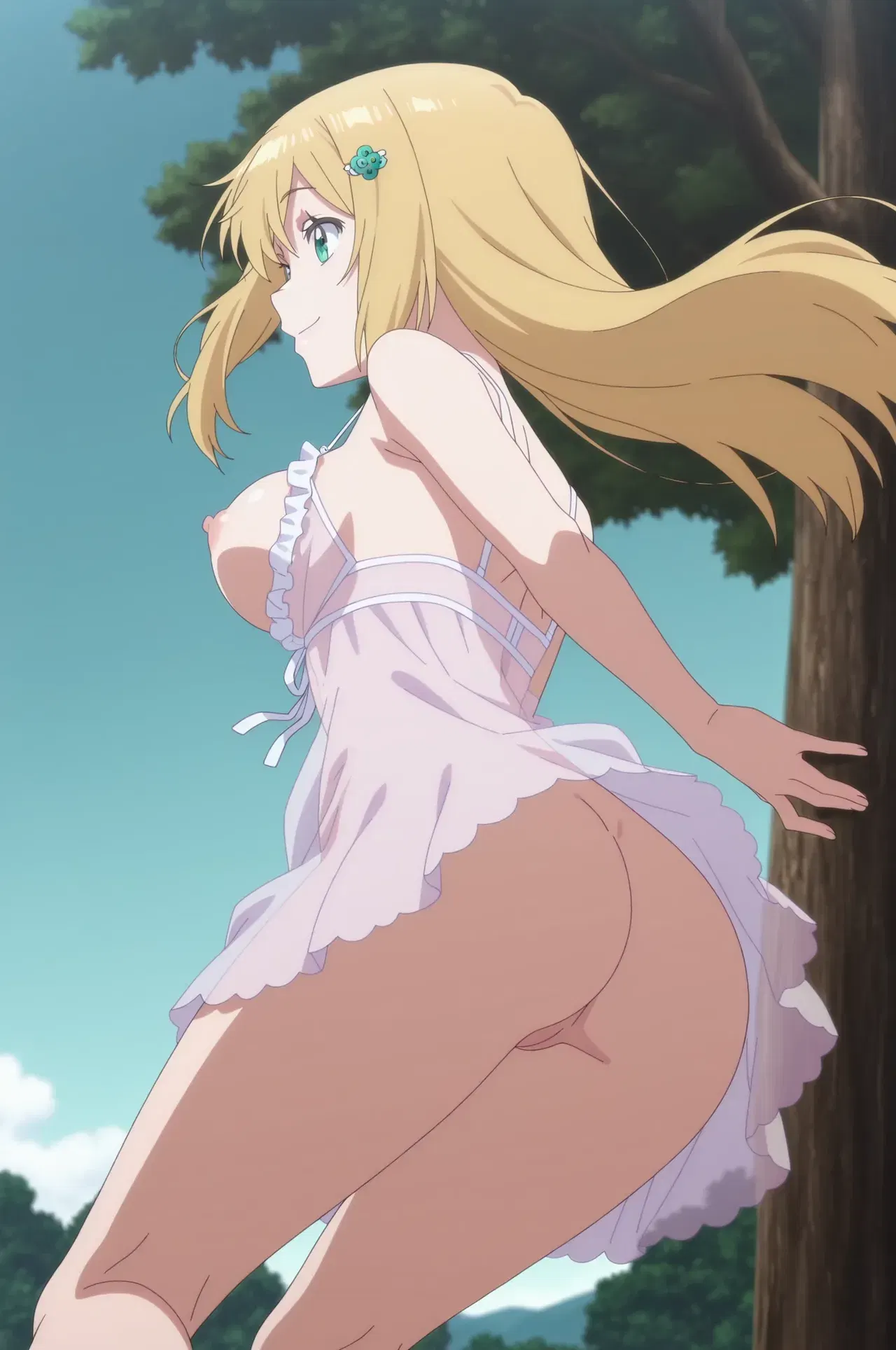 Image #4