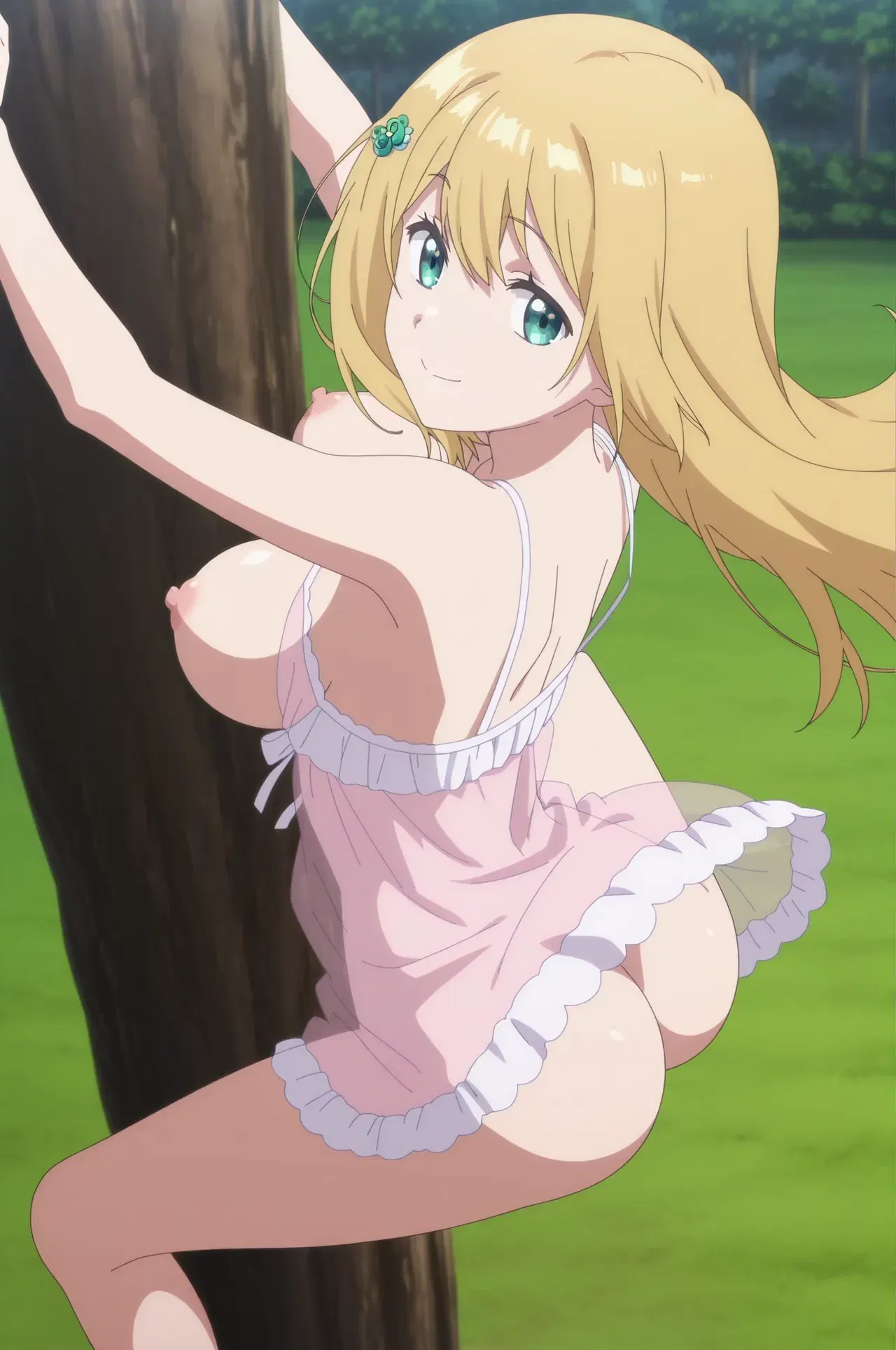 Image #6