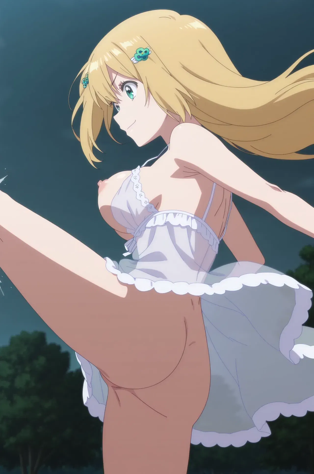 Image #7