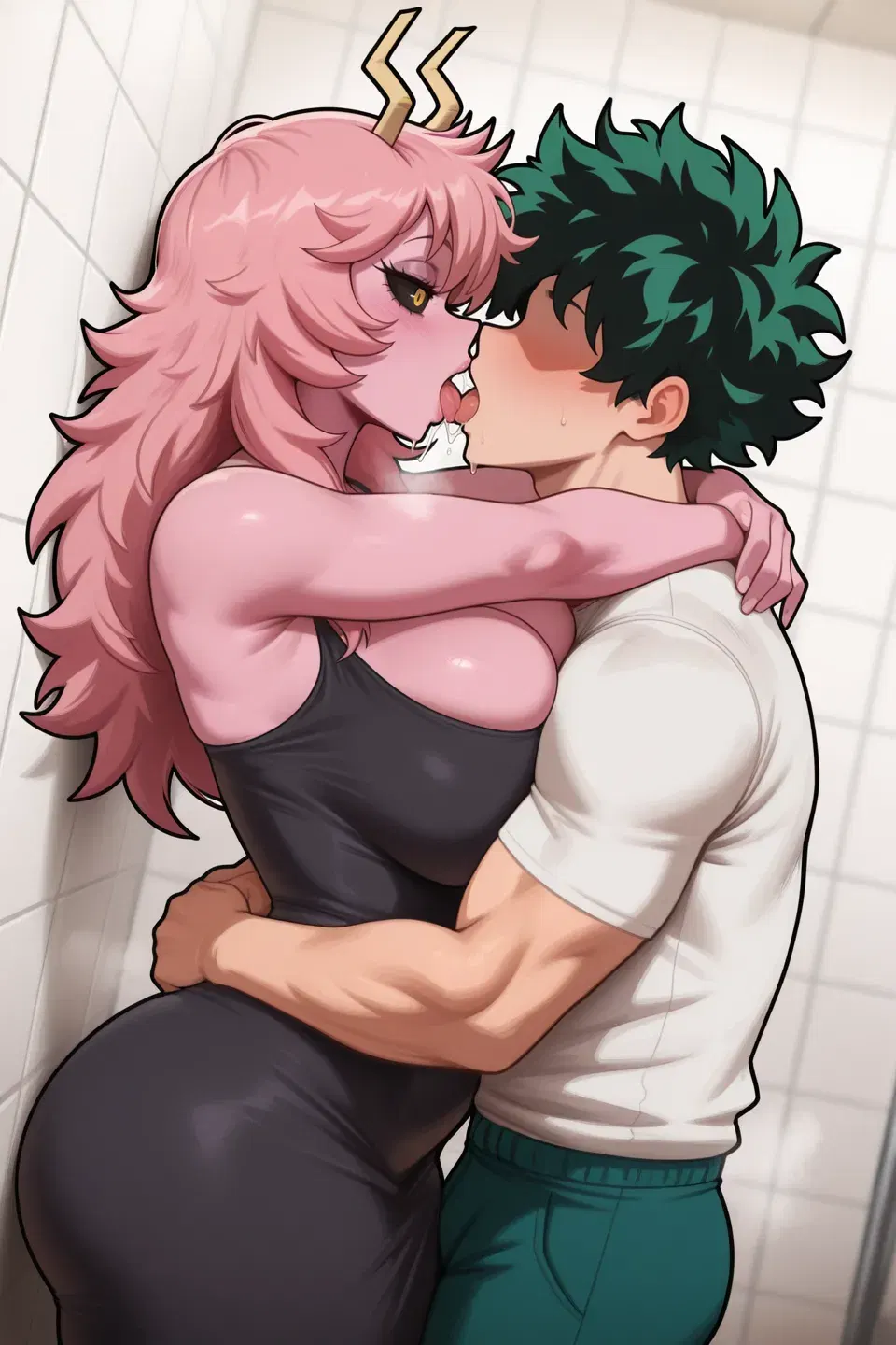 Image #10