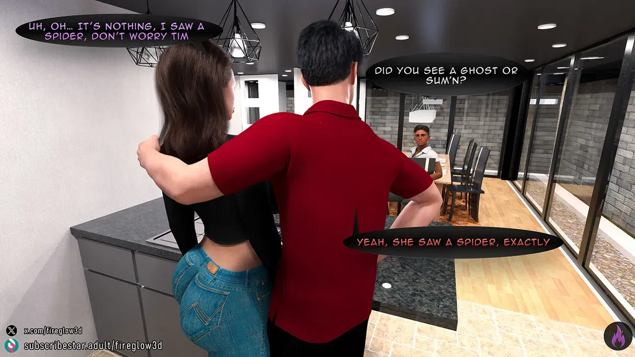 Image #107