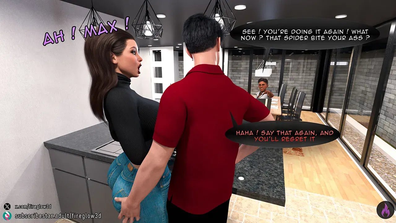 Image #108