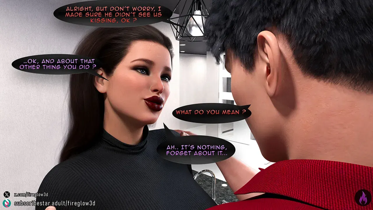 Image #112