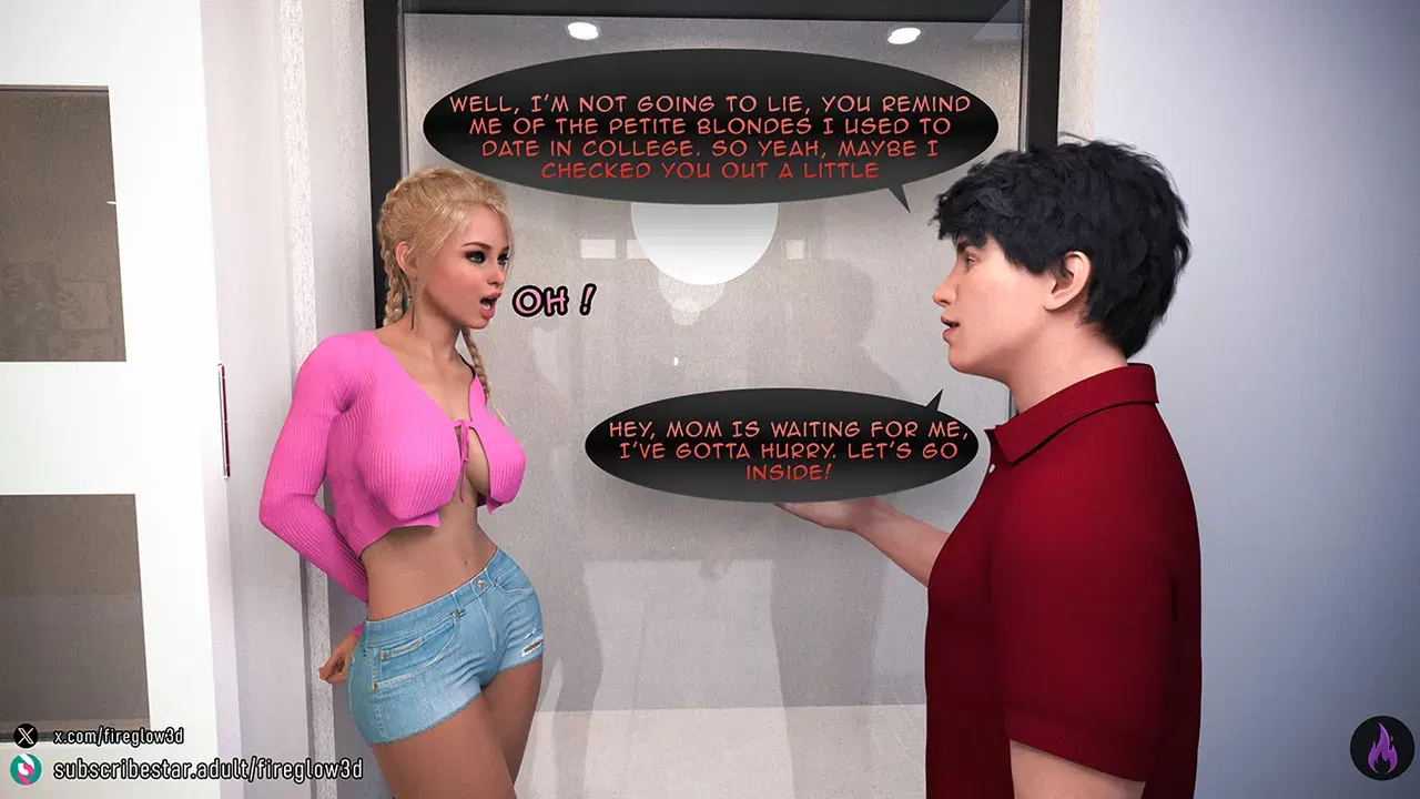 Image #11