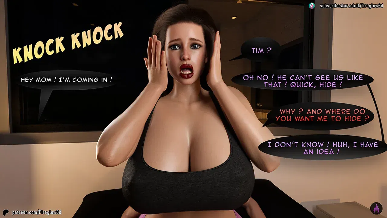 Image #133
