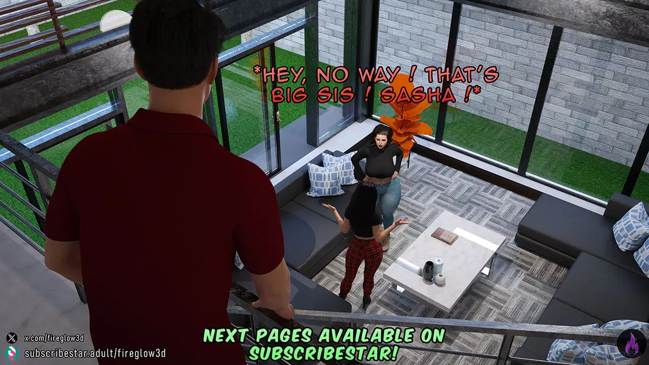 Image #180
