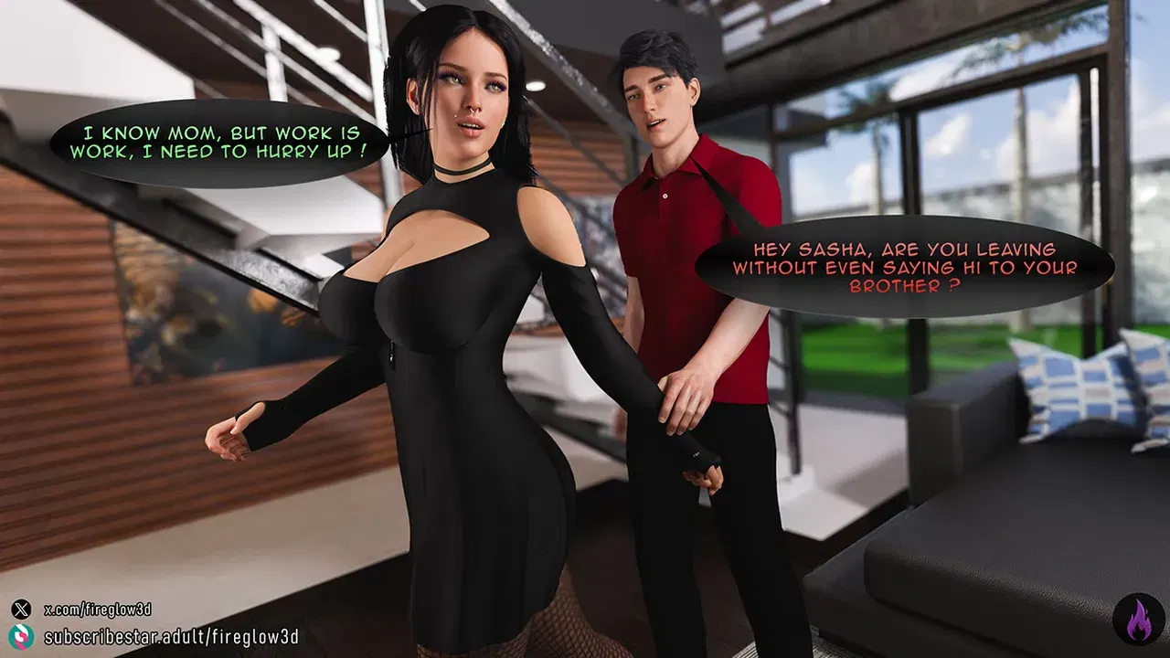 Image #181
