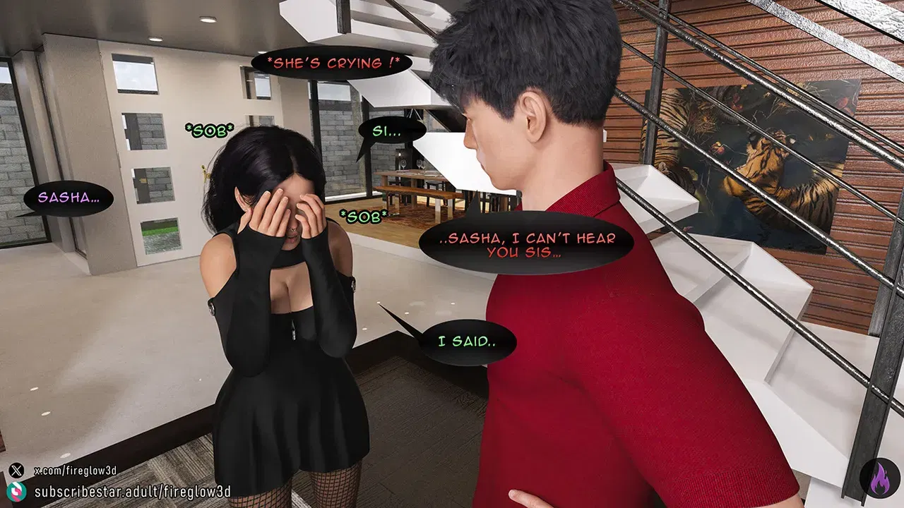 Image #185