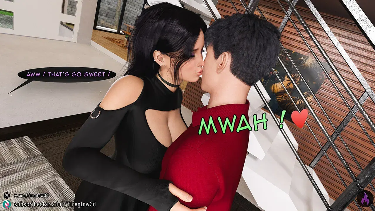 Image #189