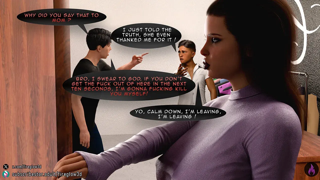 Image #206