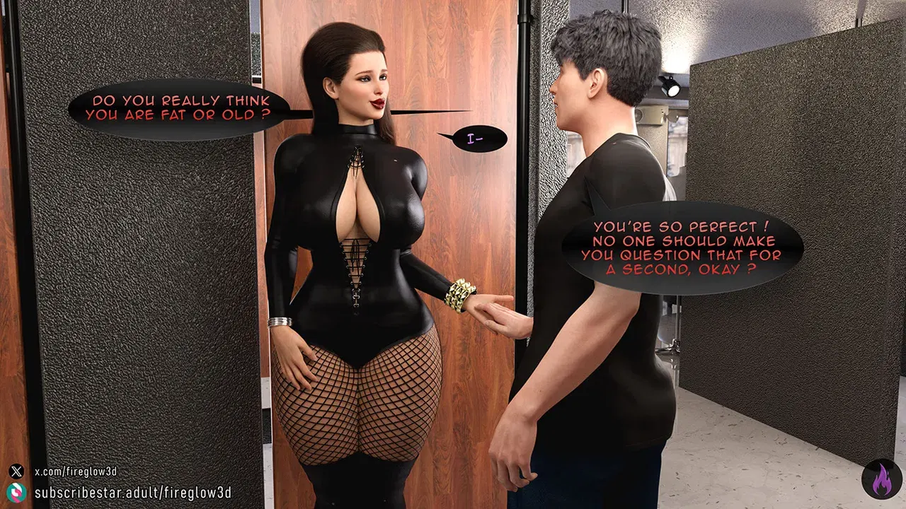 Image #216