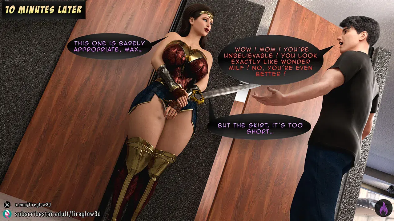 Image #218
