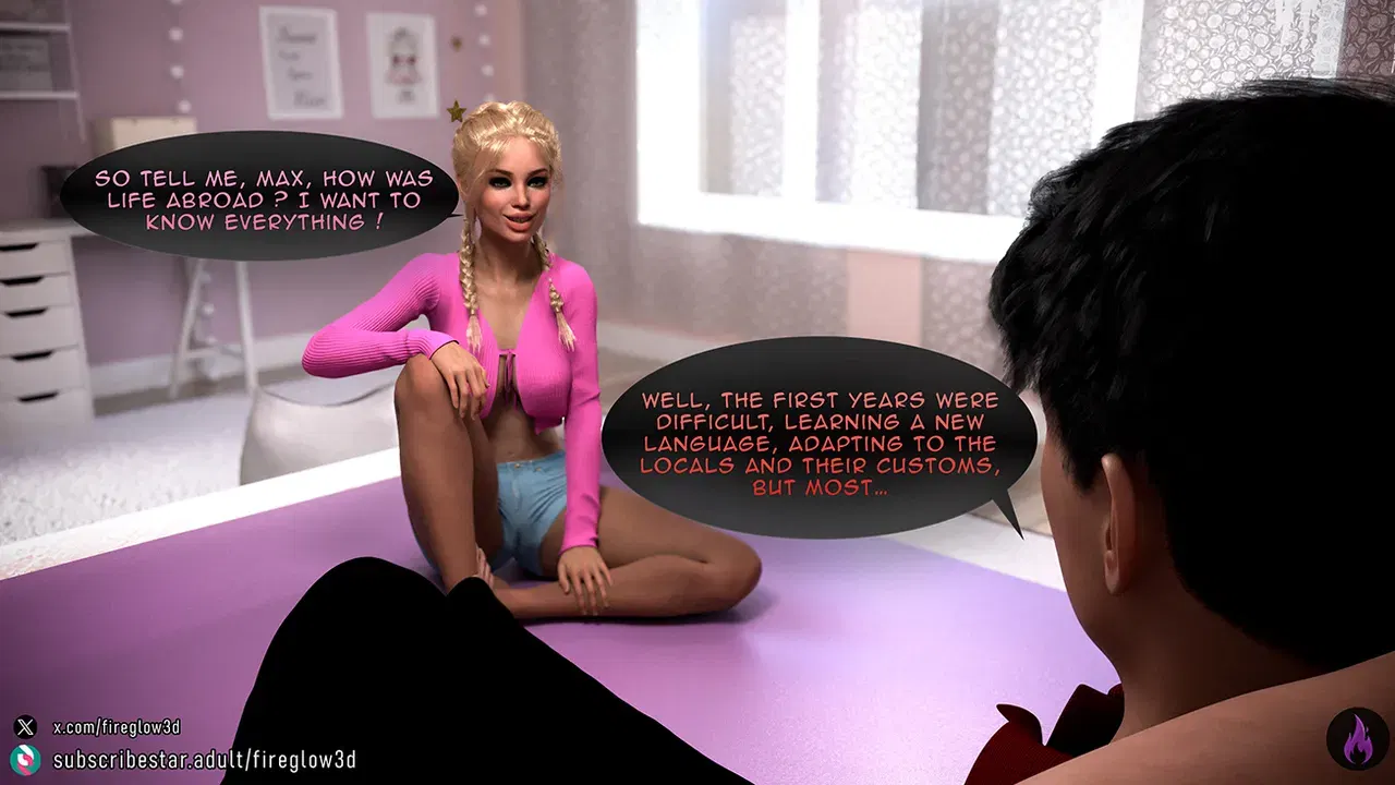 Image #21