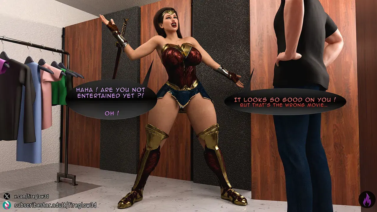 Image #219
