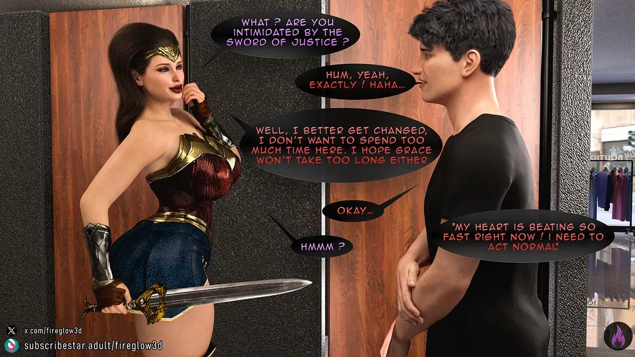 Image #221