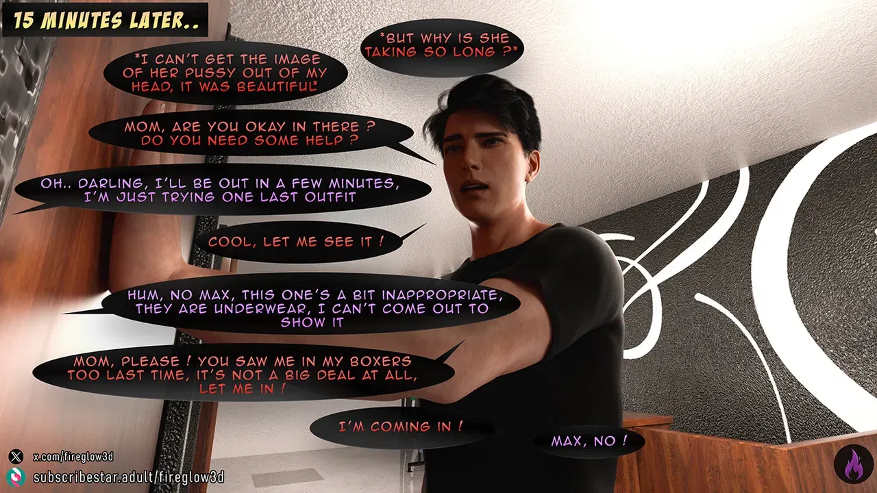 Image #222