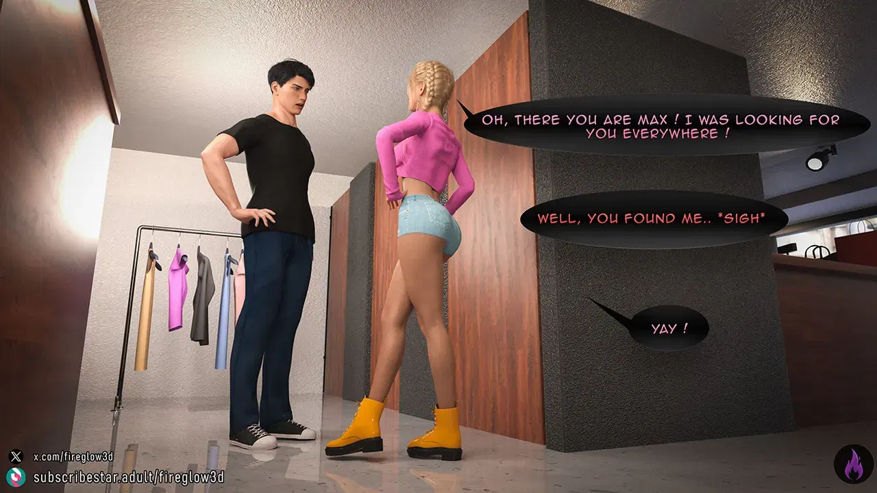 Image #229