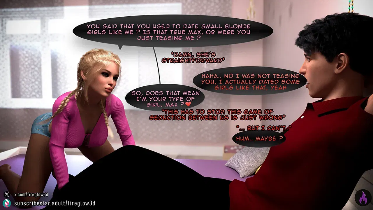 Image #23