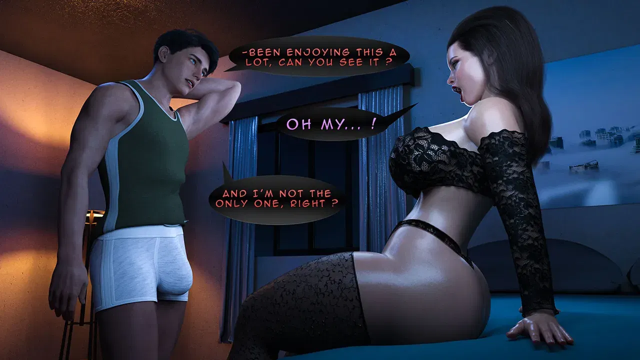 Image #282