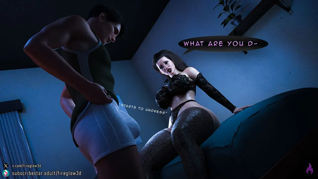 Image #284