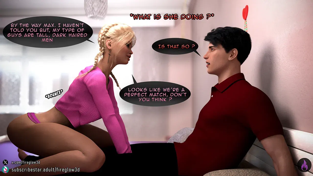 Image #30