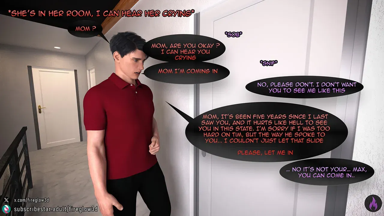 Image #47